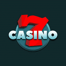 Dendera mobile casino poker